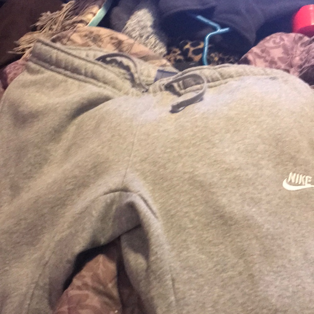 Joggers Nike